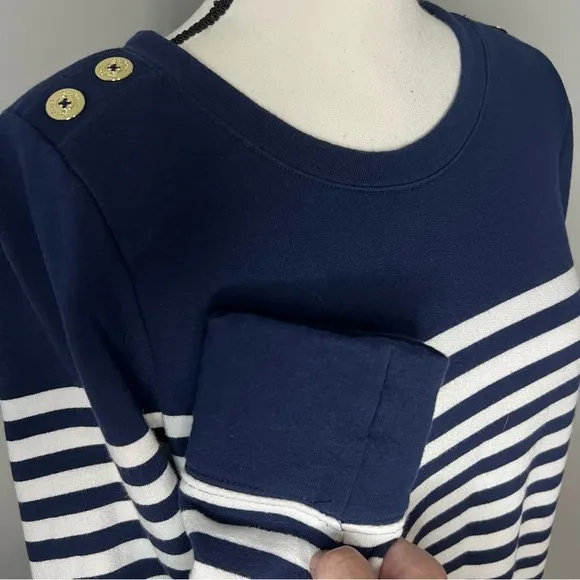 Lilly Pulitzer Kenley dress