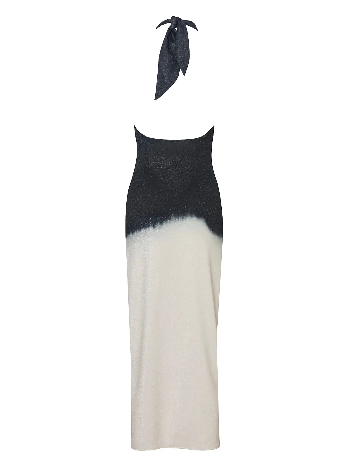 Linus Dress