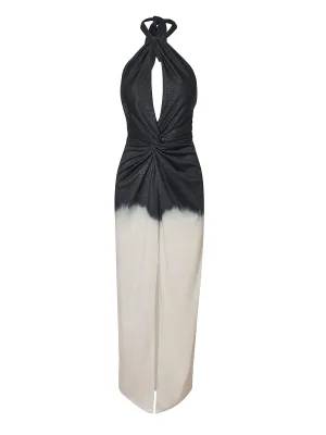 Linus Dress