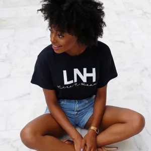 LNH Signature T-Shirt
