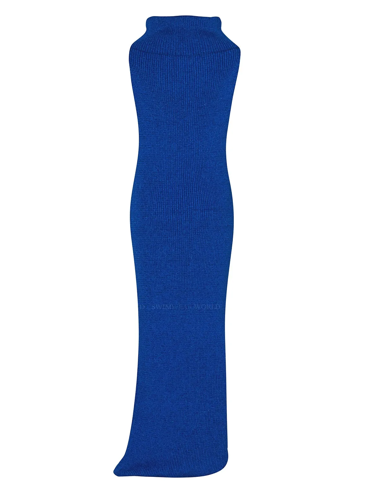 Lover Dress