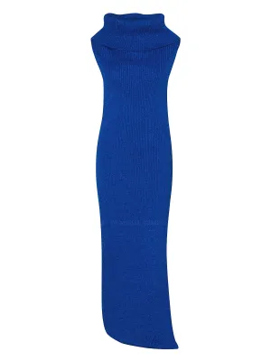 Lover Dress