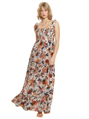 Lucery Dress