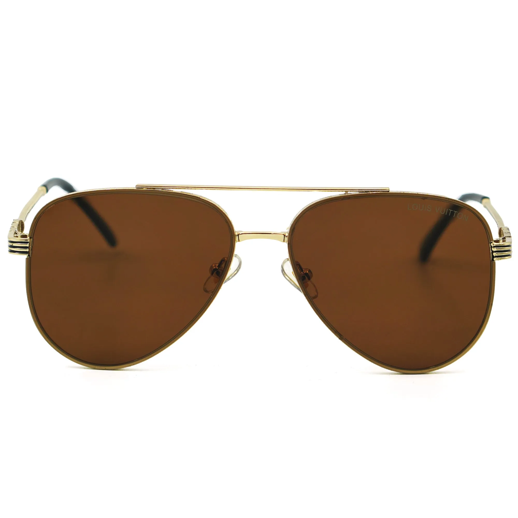 LV Stylish Trendy Sunglass | LV 60 D