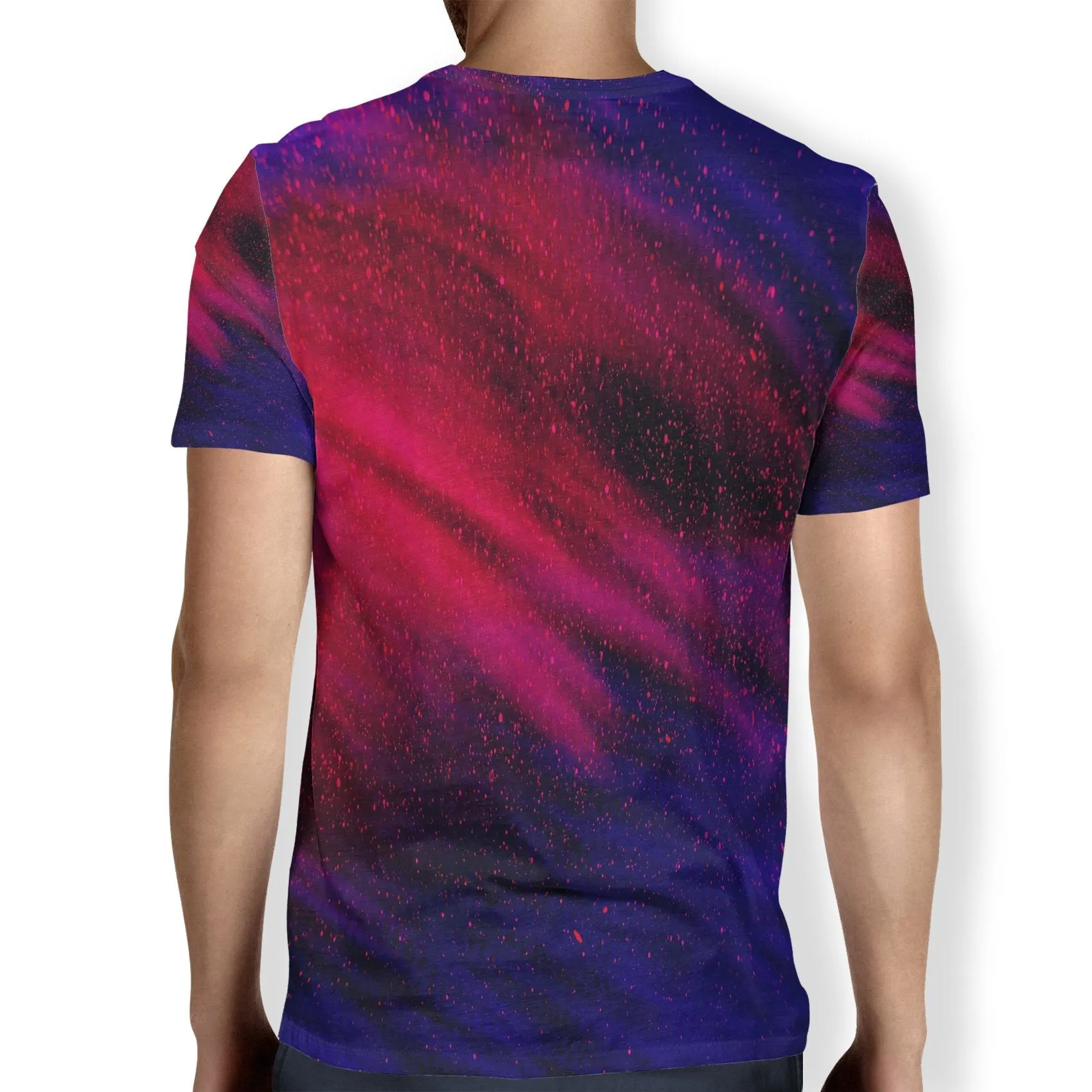 Magic Nights Men's T-Shirt