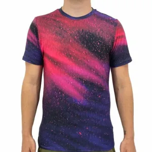 Magic Nights Men's T-Shirt