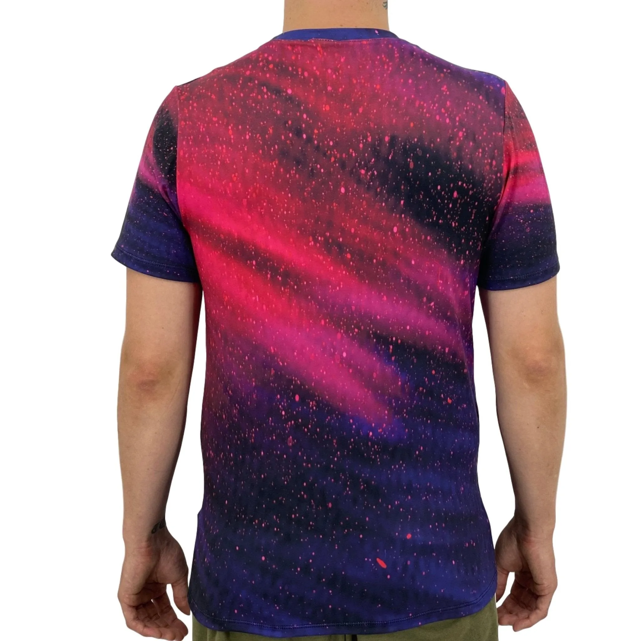 Magic Nights Men's T-Shirt