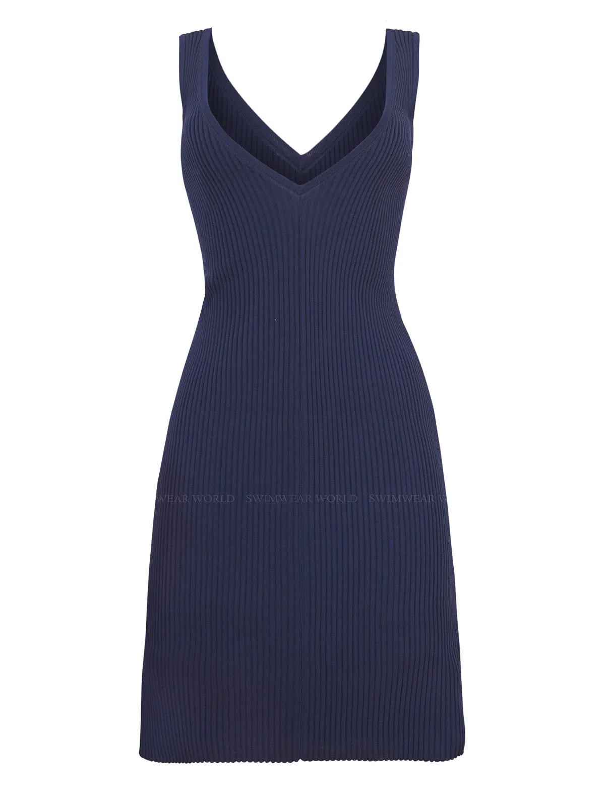 Marissa Dress