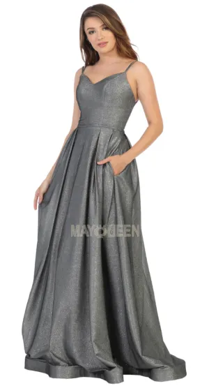 May Queen MQ1731