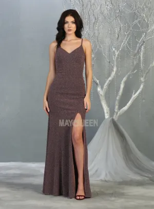 May Queen MQ1822