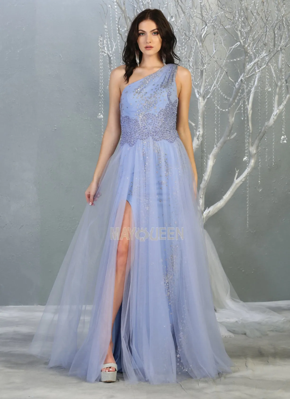 May Queen RQ7809