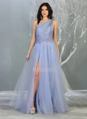 May Queen RQ7809