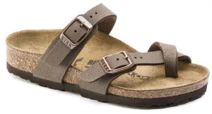 Mayari Kids - Mocca Birkibuc||Mayari pour enfants - Birkibuc moka