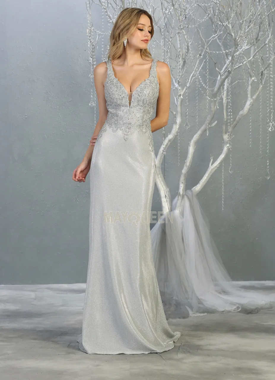 MayQueen MQ1744