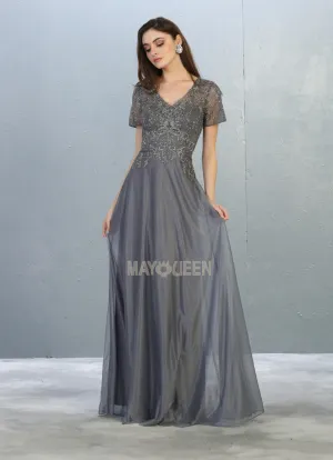 MayQueen MQ1794