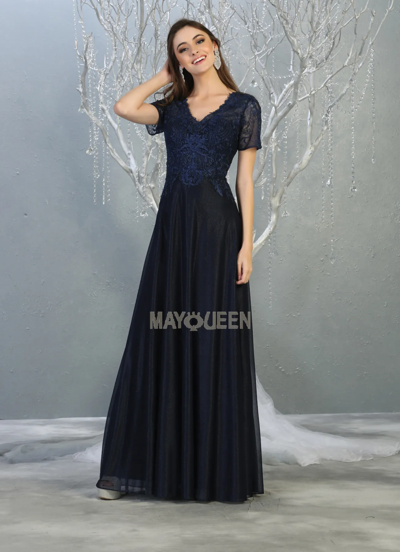 MayQueen MQ1794