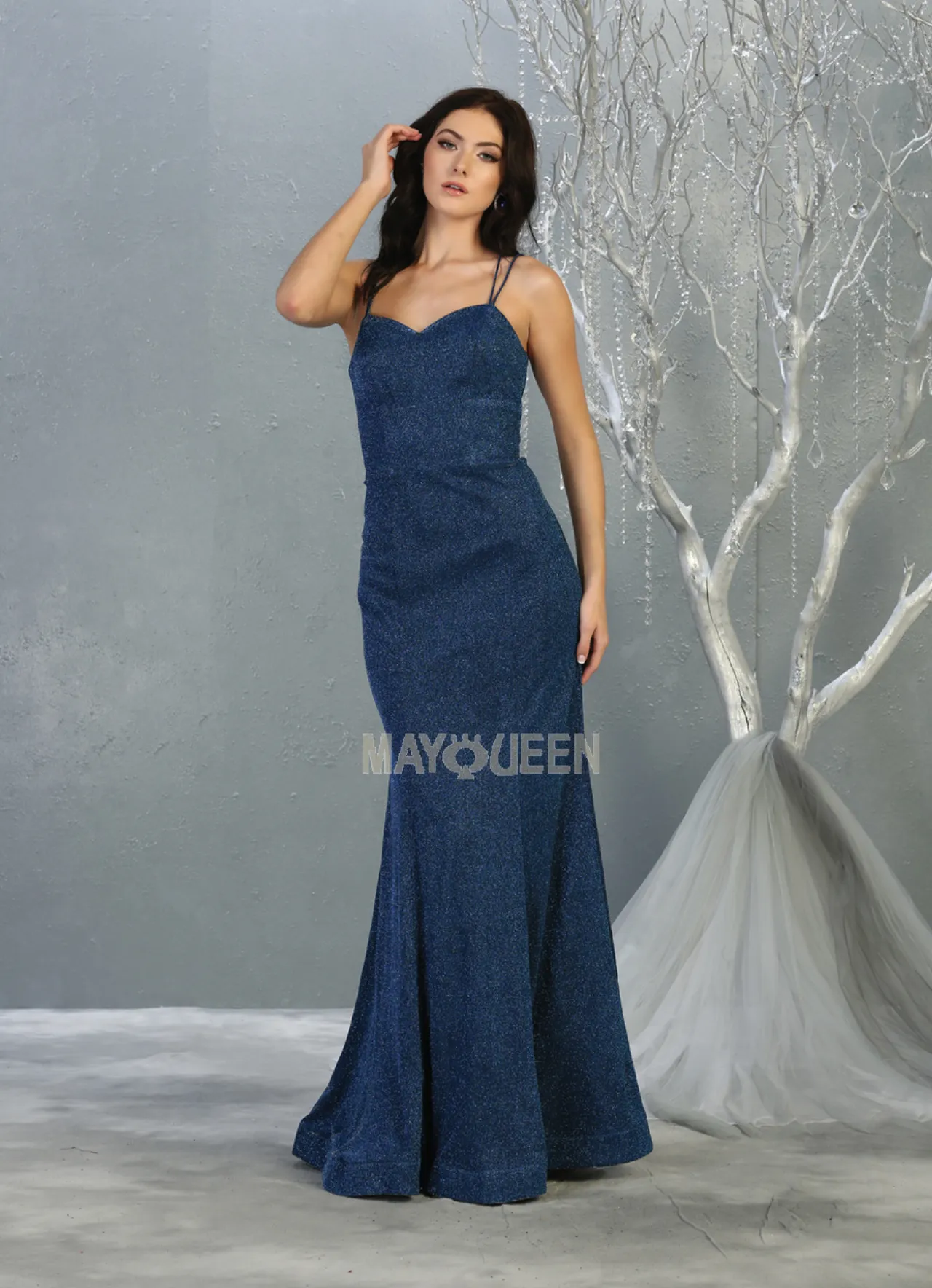 MayQueen MQ1806