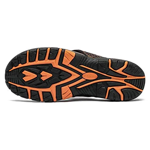 Men's Sport Flip Flops