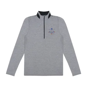 Michelob ULTRA x Greyson Guide Sport 1/4 Zip