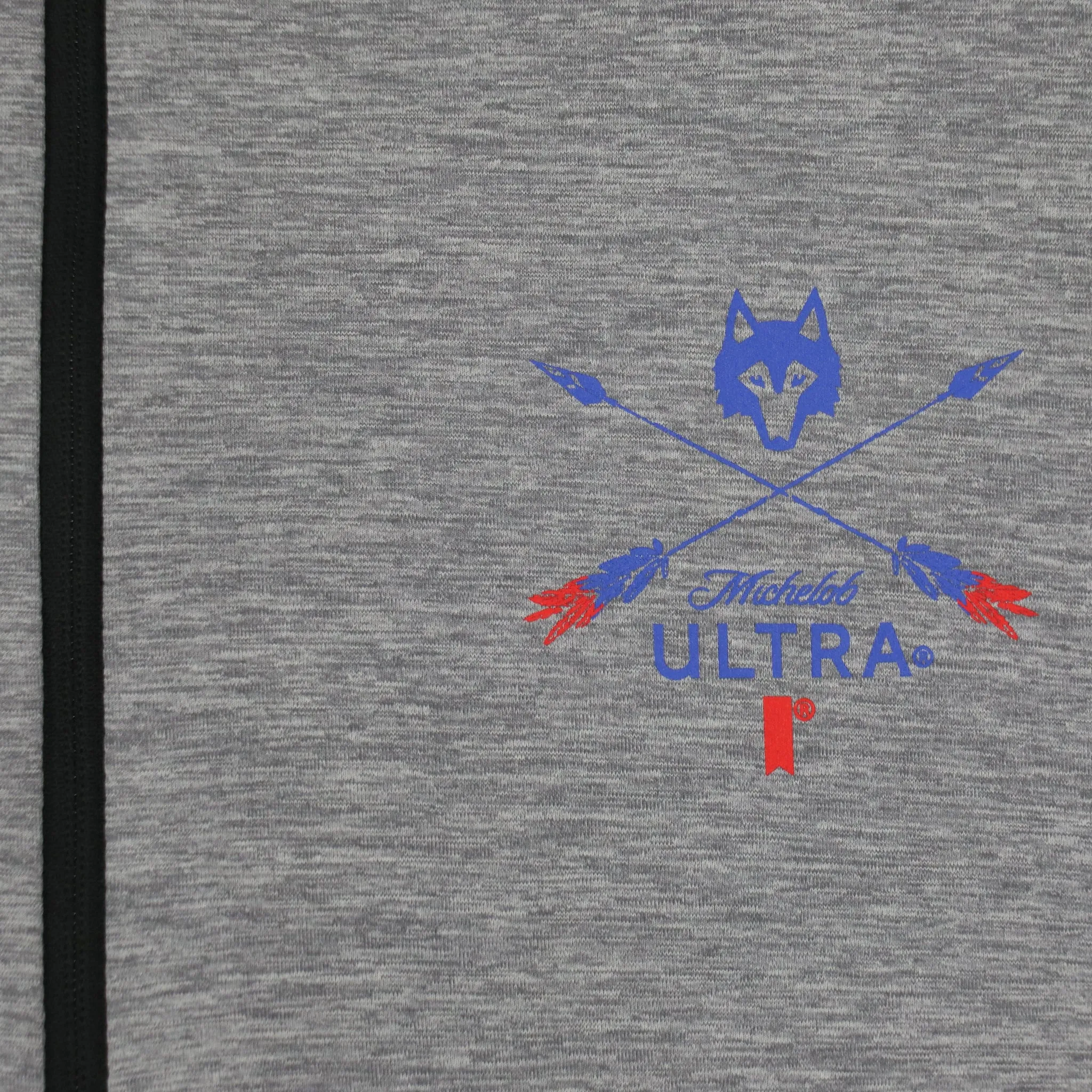 Michelob ULTRA x Greyson Guide Sport 1/4 Zip