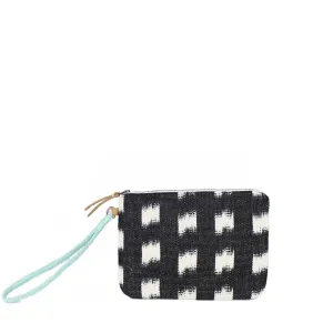 Mini Lili Wristlet