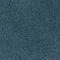 Miravel Sofa
