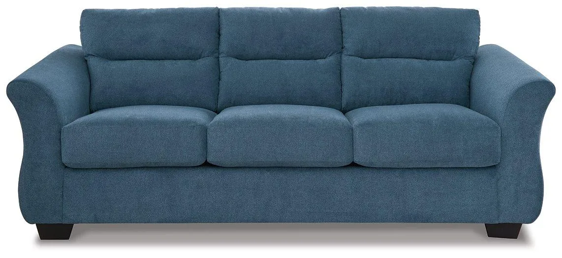 Miravel Sofa