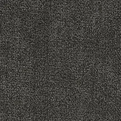 Miravel Sofa