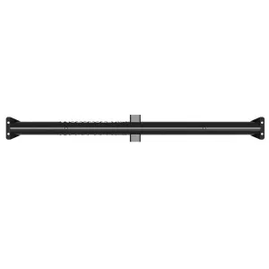 MotoTote MTX Platform Replacement