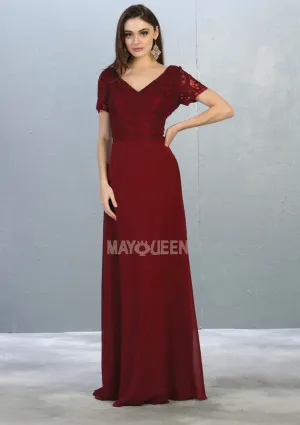 MQ1782