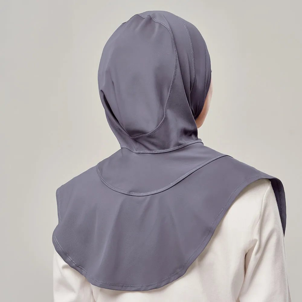 Najwa Sport Wave - Deep