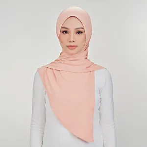 (Nano) Najwa Sport Lite 2.0 in Beach