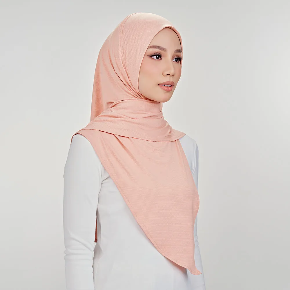 (Nano) Najwa Sport Lite 2.0 in Beach