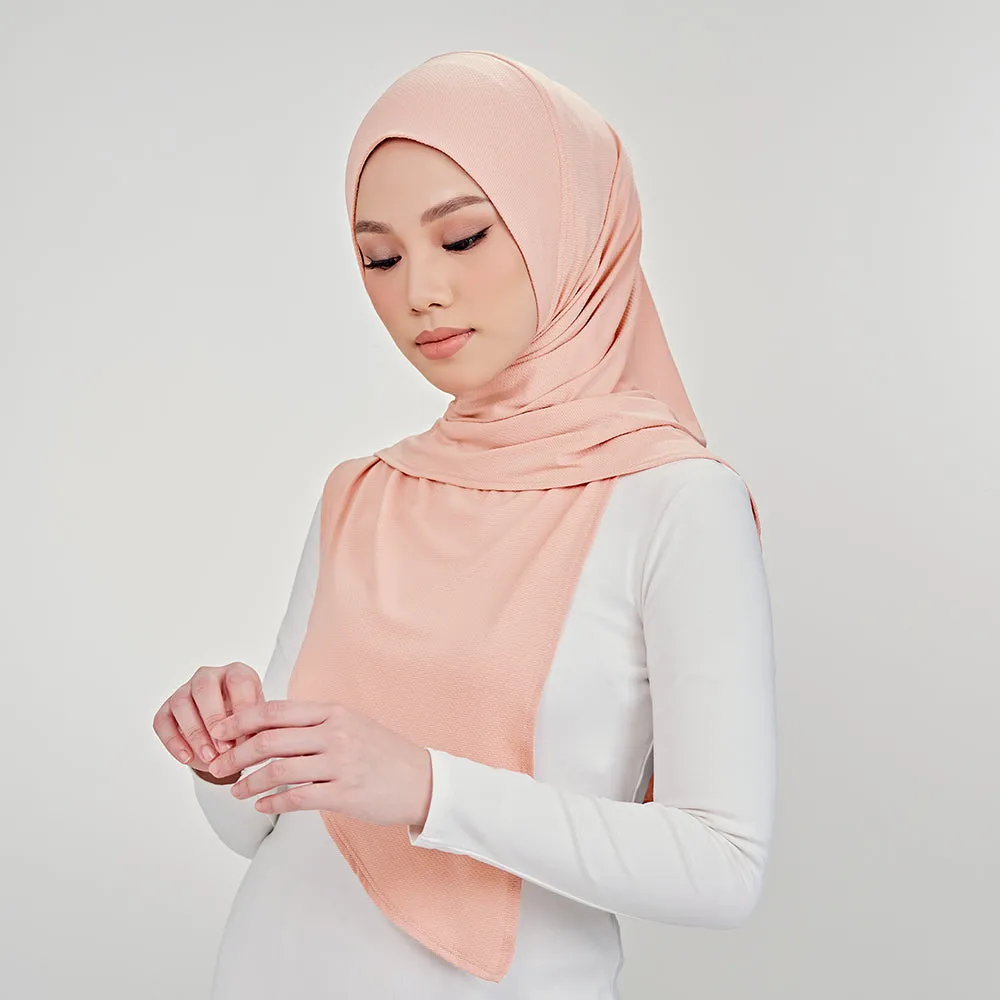 (Nano) Najwa Sport Lite 2.0 in Beach