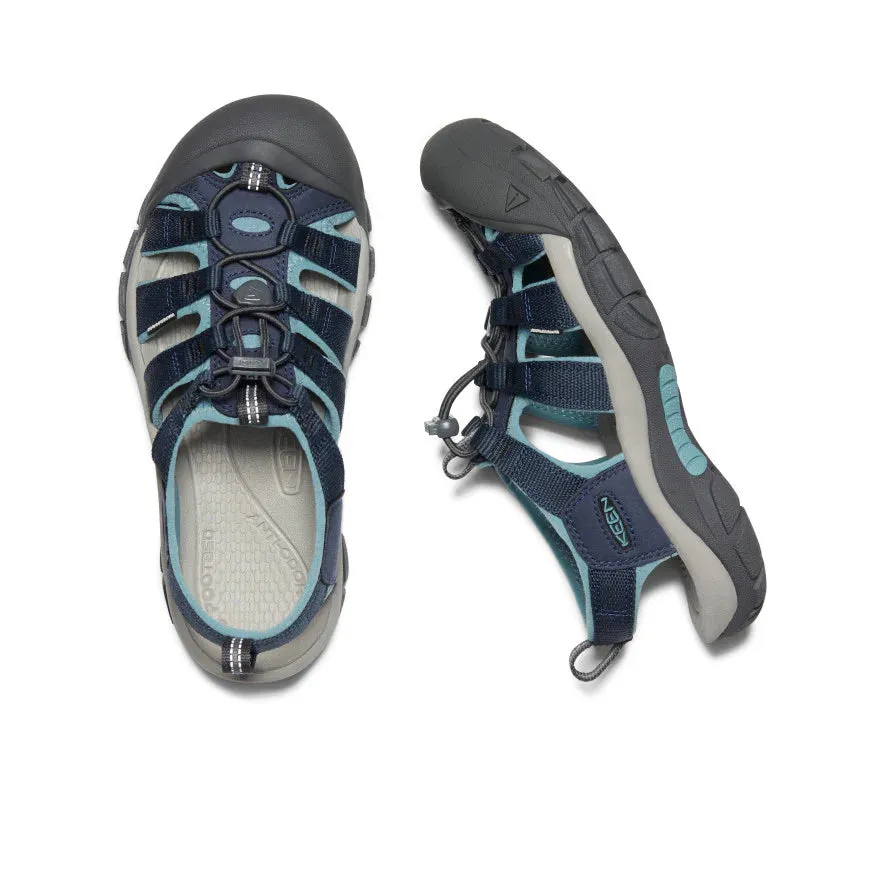 Newport H2 Sandal (Women's)