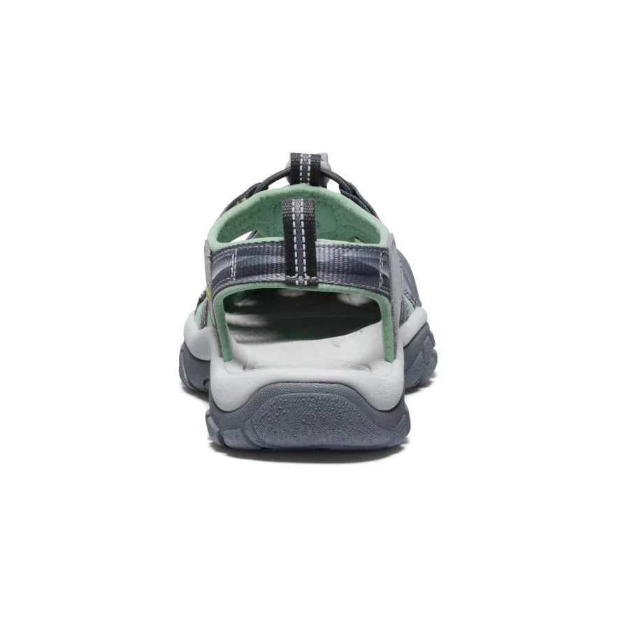 Newport H2 Sandal (Women's)