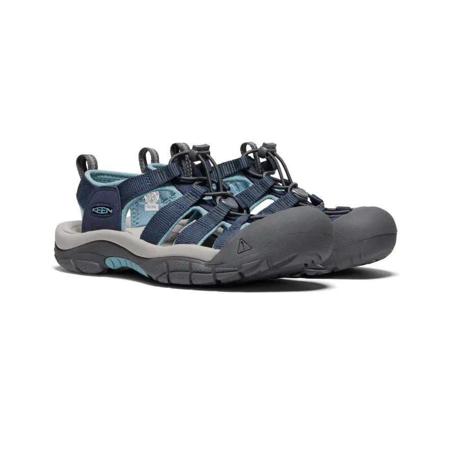 Newport H2 Sandal (Women's)