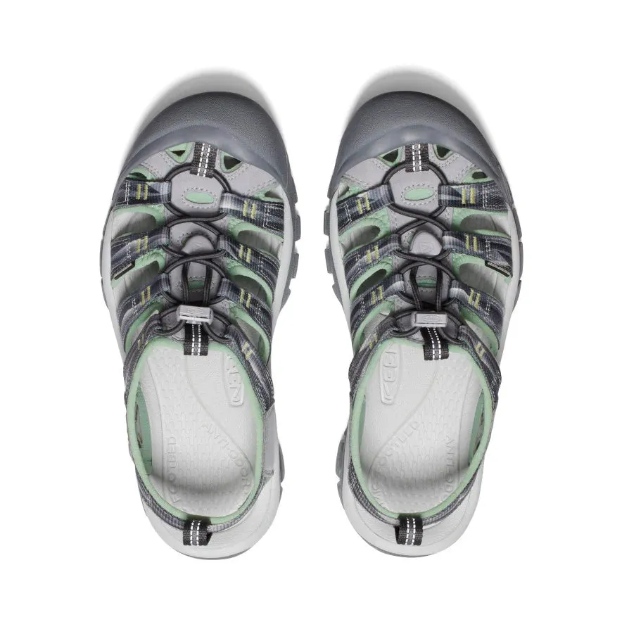 Newport H2 Sandal (Women's)