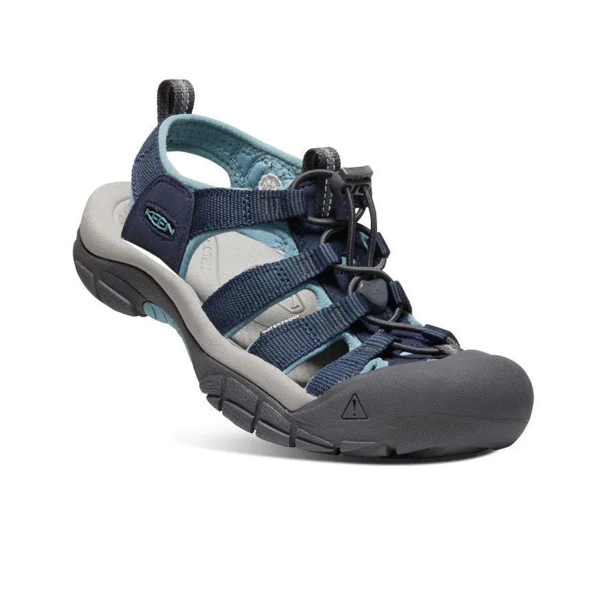Newport H2 Sandal (Women's)