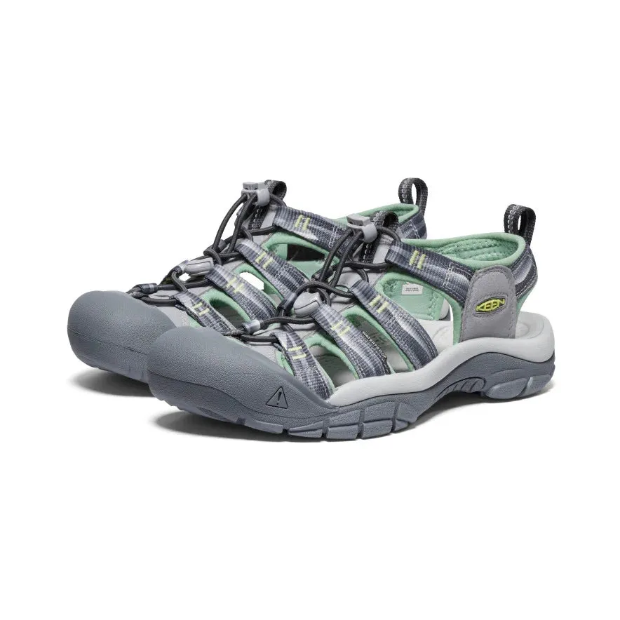 Newport H2 Sandal (Women's)