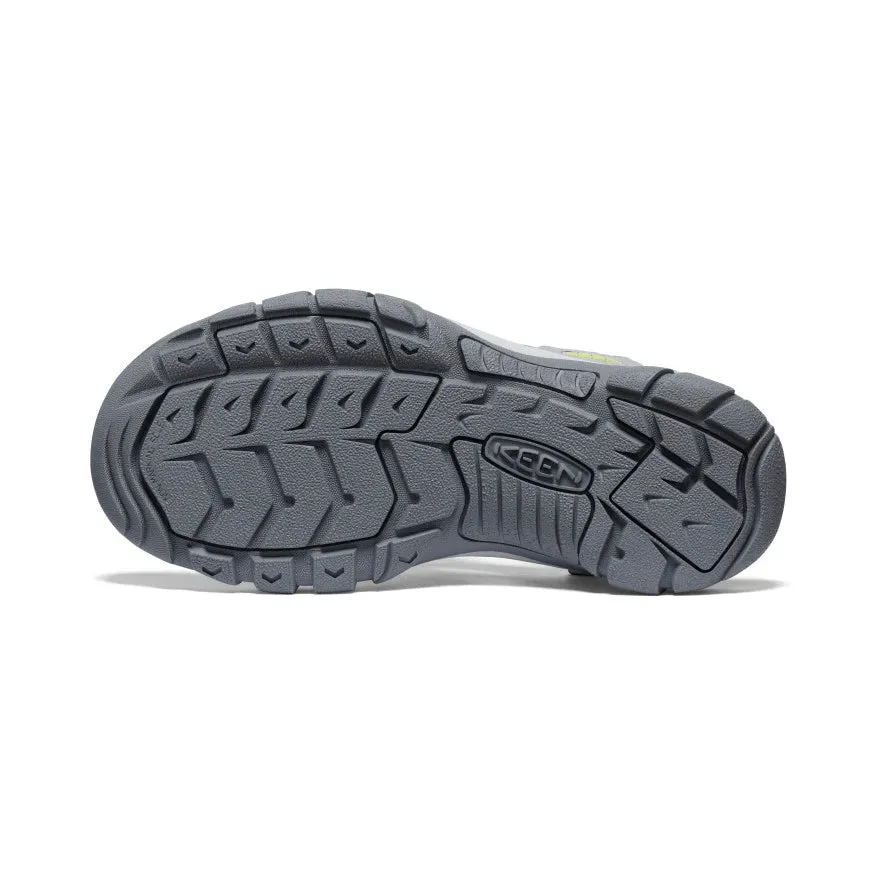 Newport H2 Sandal (Women's)