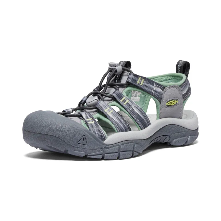 Newport H2 Sandal (Women's)