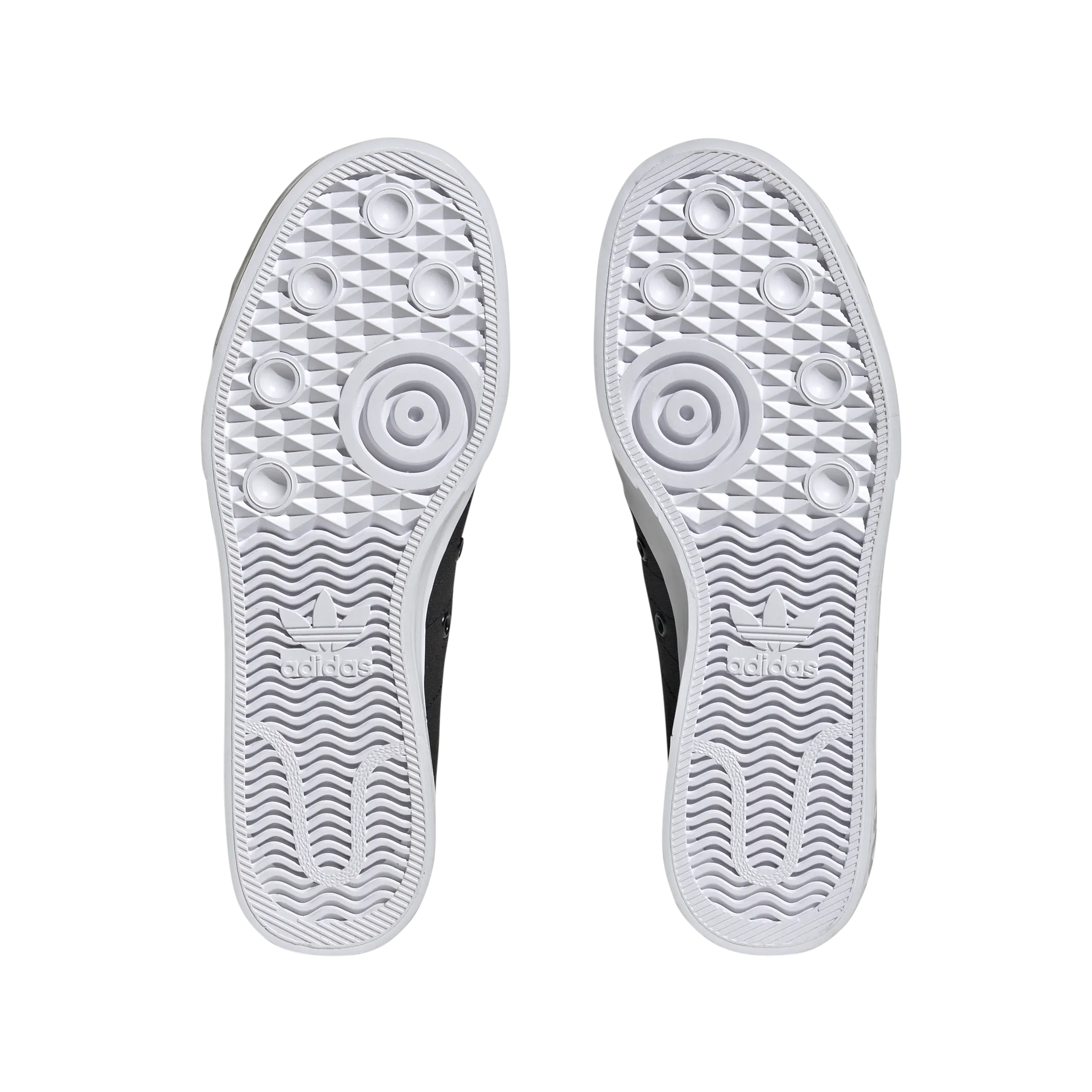 NIZZA PLATFORM MID X ANDRÉ SARAIVA