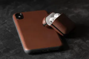 Nomad