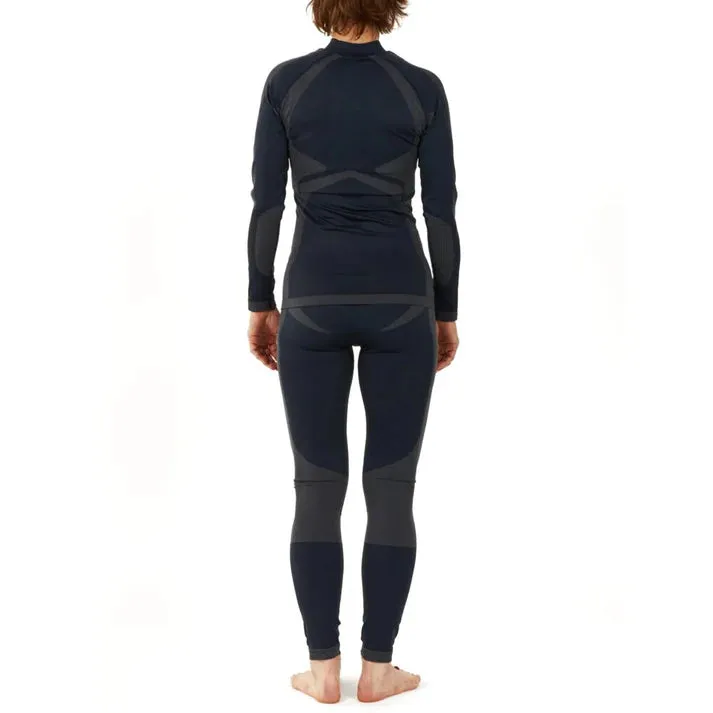 Norfin ACTIVE PRO WOMEN