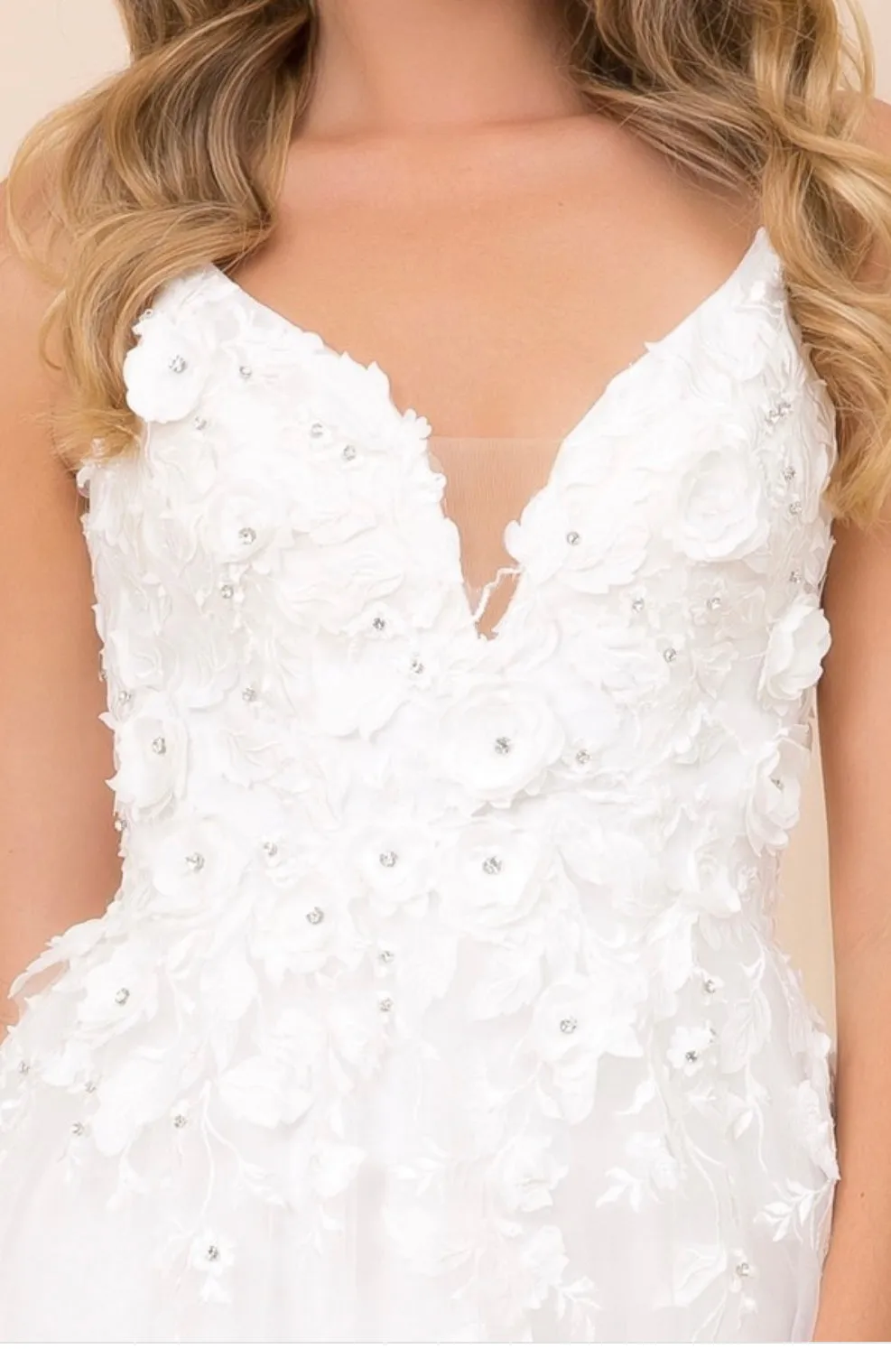 Nox Anabel Evening Gowns R346