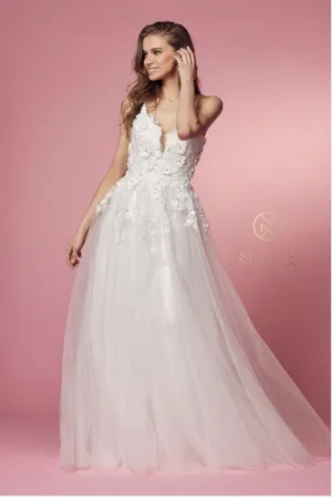 Nox Anabel Evening Gowns R346