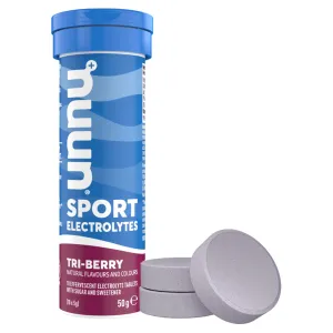 Nuun Sport