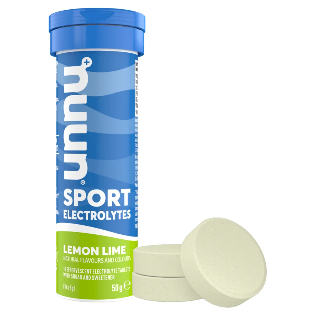Nuun Sport