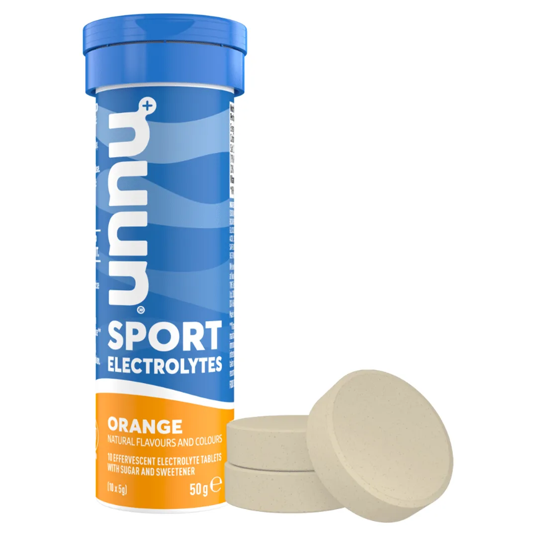 Nuun Sport